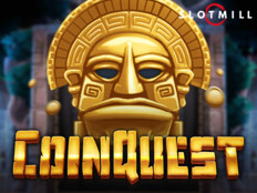 Ukslots best online casino {ZAYDRQ}77